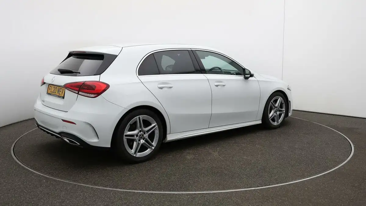 2020-mercedes-benz-a-class-13-a200-amg-line-hatchback-5d-big-43