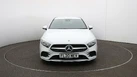 2020-mercedes-benz-a-class-13-a200-amg-line-hatchback-5d-small-30