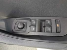 2023-skoda-karoq-15-tsi-sportline-dsg-small-16