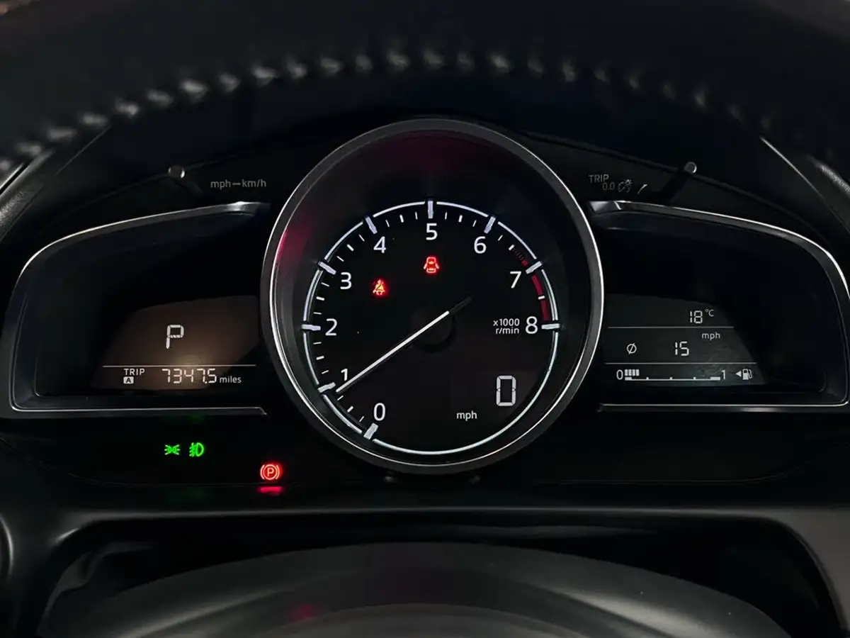2018-mazda-cx-3-20-sport-nav-121ps-2wdss-auto-big-16