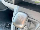 2021-peugeot-expert-20-bluehdi-professional-standard-1400-eu6d-crew-small-17