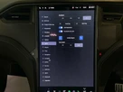 2020-tesla-model-x-e-ludicrous-performance-small-65