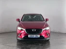 2018-mazda-cx-3-20-sport-nav-121ps-2wdss-auto-small-2