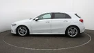 2020-mercedes-benz-a-class-13-a200-amg-line-hatchback-5d-small-54