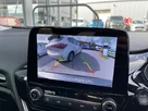 2022-ford-fiesta-10t-titanium-125ps-hybrid-mhev-small-21