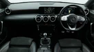 2020-mercedes-benz-a-class-13-a200-amg-line-hatchback-5d-small-13