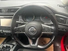 2019-nissan-x-trail-17dci-n-connecta-5-small-23