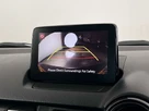 2018-mazda-cx-3-20-sport-nav-121ps-2wdss-auto-small-26