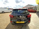2016-renault-kadjar-16dci-signature-nav-4x4-small-3