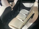2020-tesla-model-x-e-ludicrous-performance-small-37
