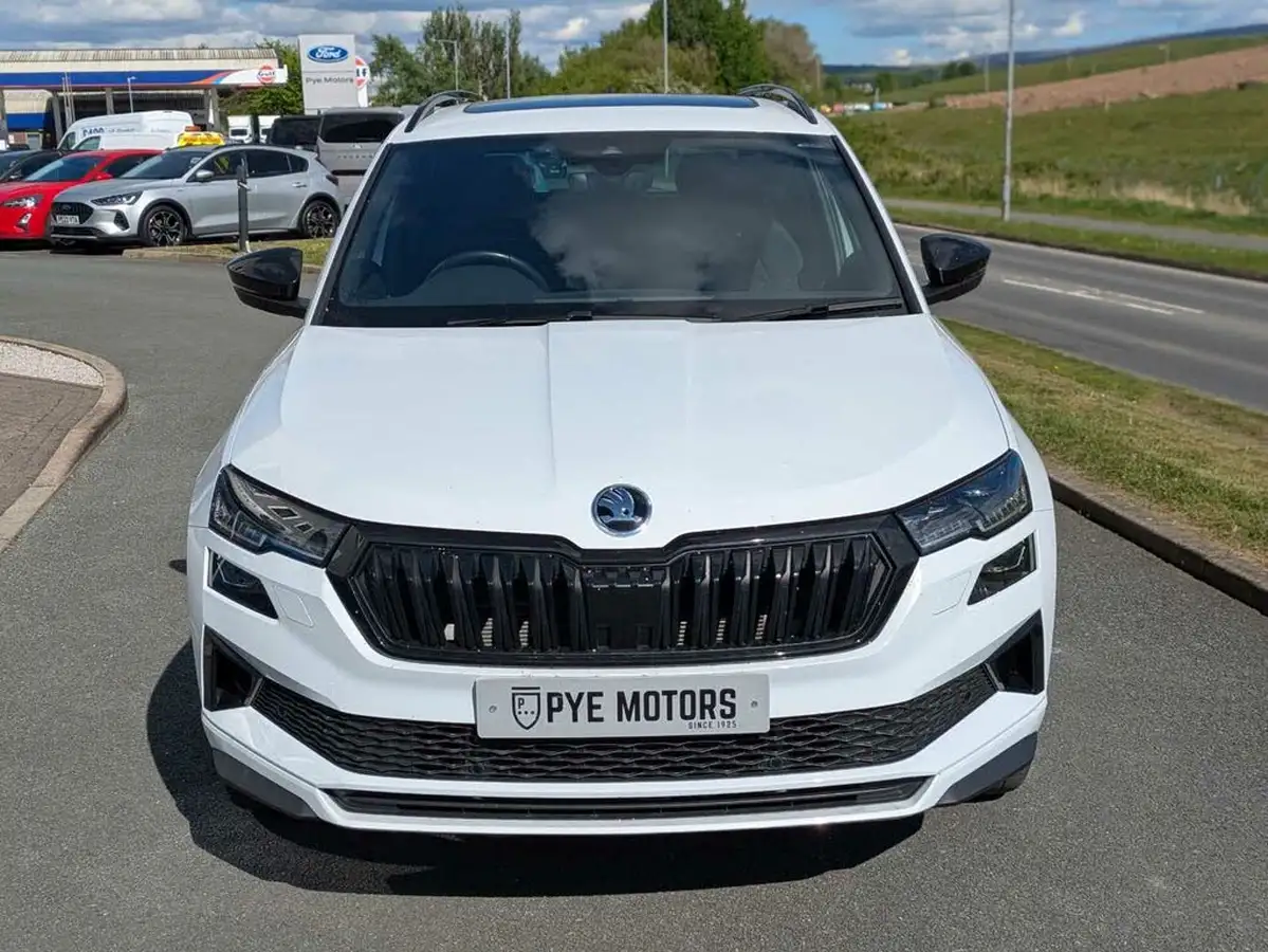 2023-skoda-karoq-15-tsi-sportline-dsg-big-1