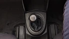 2010-honda-jazz-12-s-small-13