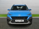 2022-hyundai-kona-10-t-gdi-se-connect-small-1