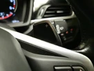 2018-bmw-x2-20td-xdrive20d-sport-small-19