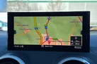 2024-audi-q2-15-35-tfsi-s-line-tronic-small-16