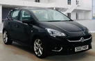2017-vauxhall-corsa-14i-sri-vx-line-90ps-ecoflex-5d-small-0