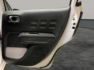 2019-citroen-c3-12-puretech-feel-82ps-small-25