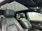 2019-land-rover-discovery-sport-20td4-landmark-small-23