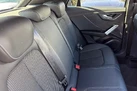 2024-audi-q2-15-35-tfsi-s-line-tronic-small-44