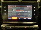2019-citroen-c3-12-puretech-feel-82ps-small-4