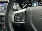 2019-land-rover-discovery-sport-20td4-landmark-small-44