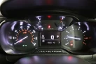 2024-citroen-c3-12-puretech-plus-110ps-eat6-small-18