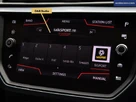 2019-seat-arona-10-tsi-se-technology-95ps-ss-small-28