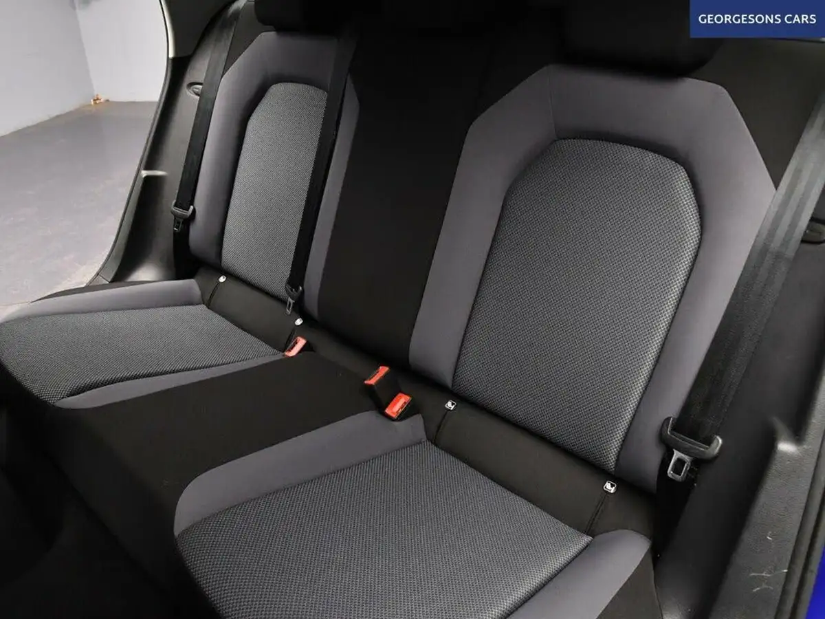 2019-seat-arona-10-tsi-se-technology-95ps-ss-big-17