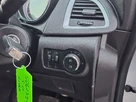 2010-vauxhall-astra-16-sri-16v-vvt-115ps-hatchback-5d-auto-small-27