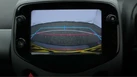 2020-toyota-aygo-10-vvt-i-x-trend-small-24