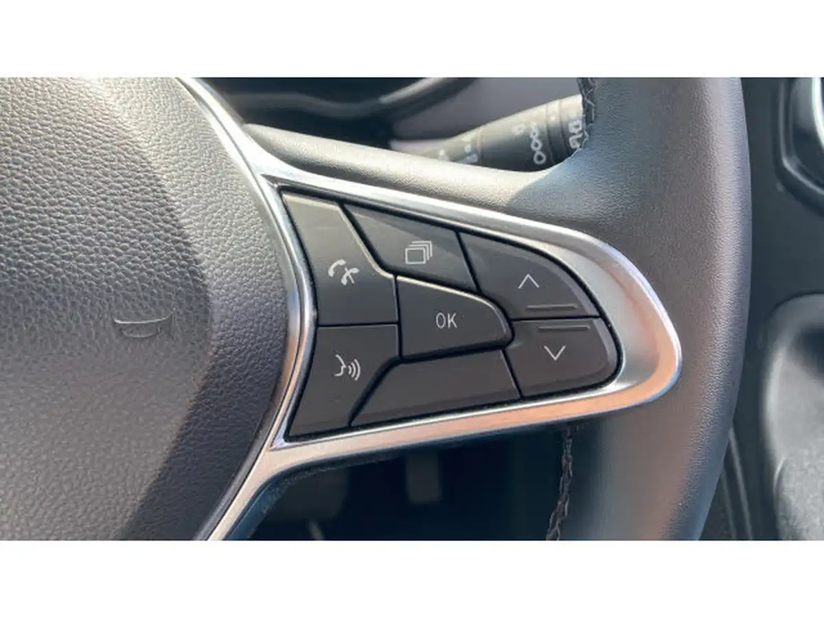 2022-renault-zoe-e-s-edition-135ps-r135ev50-big-22