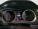 2017-volkswagen-tiguan-14-tsi-se-150ps-actbmtss-small-17