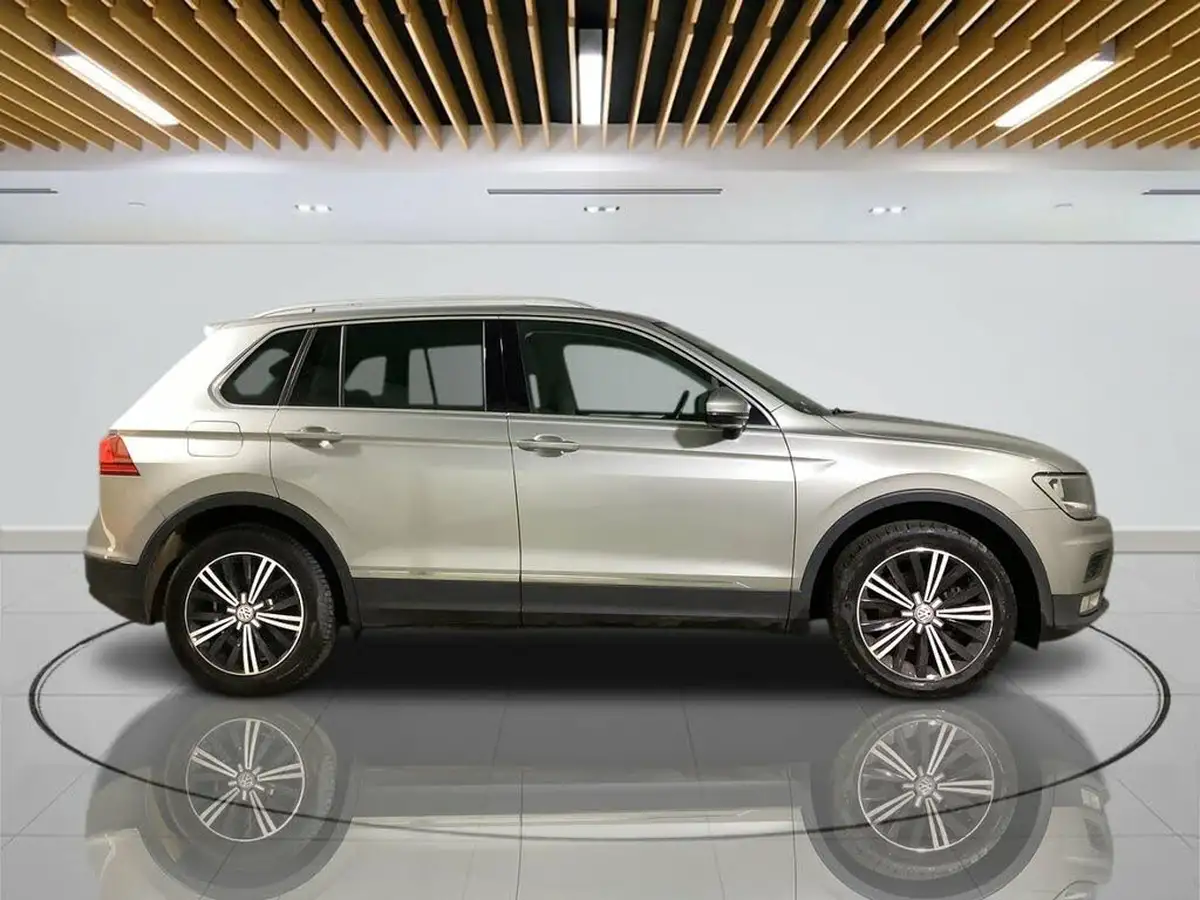 2017-volkswagen-tiguan-14-tsi-se-150ps-actbmtss-big-8
