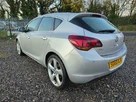 2010-vauxhall-astra-16-sri-16v-vvt-115ps-hatchback-5d-auto-small-3