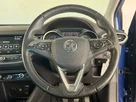 2021-vauxhall-crossland-12-elite-nav-130ps-small-30