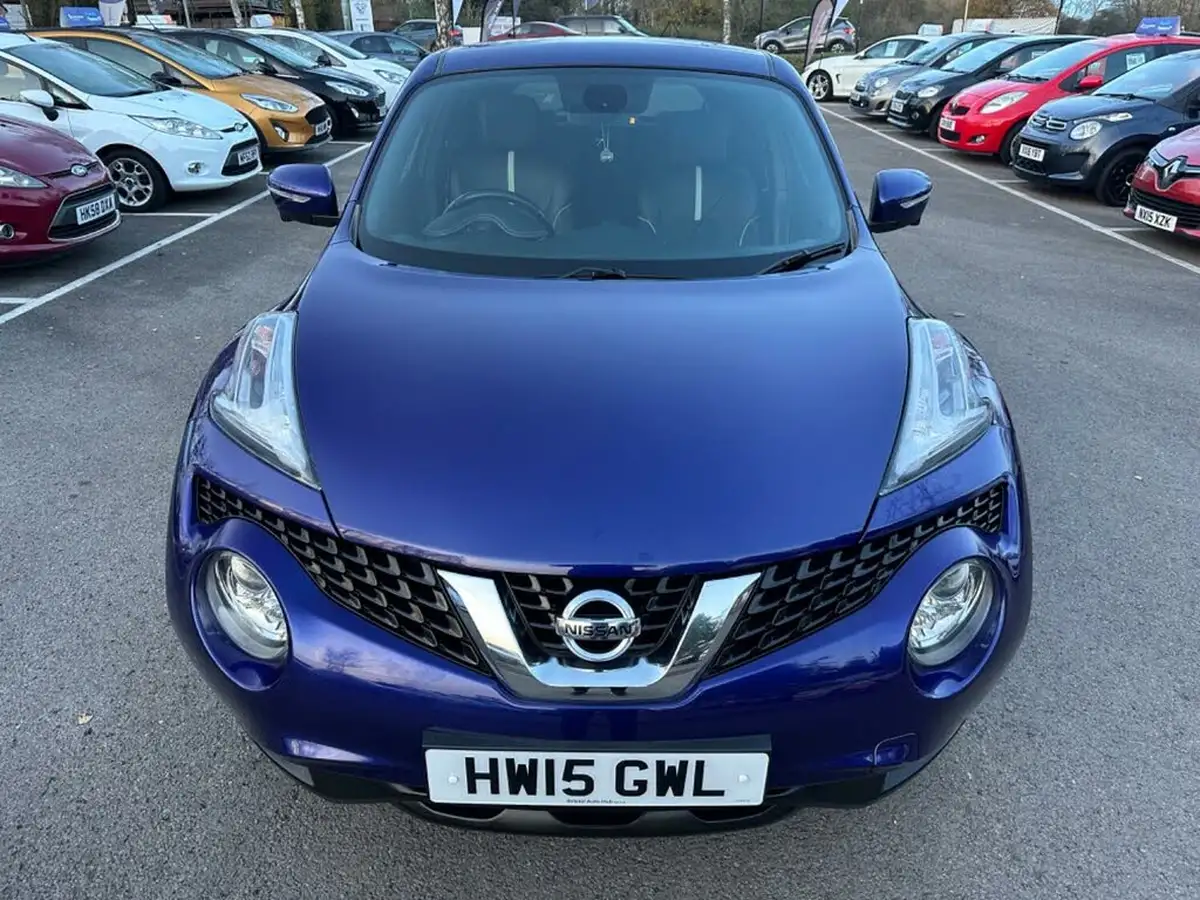 2015-nissan-juke-16-tekna-117ps-1598cc-xtronic-cvt-big-17