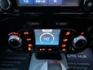 2015-nissan-juke-16-tekna-117ps-1598cc-xtronic-cvt-small-28