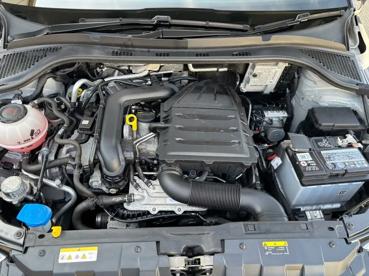 2021-skoda-fabia-10-tsi-monte-carlo-95ps-hatchback-dsg-big-14