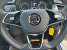 2021-skoda-fabia-10-tsi-monte-carlo-95ps-hatchback-dsg-small-25