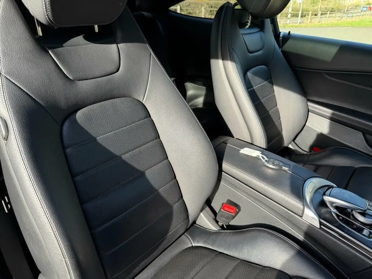 2017-mercedes-benz-c-class-21d-c220d-amg-line-premiumss-coupe-2d-9g-tronic-plus-big-20
