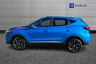 2023-mg-zs-suv-15-vti-tech-exclusive-small-5