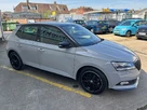 2021-skoda-fabia-10-tsi-monte-carlo-95ps-hatchback-dsg-small-1