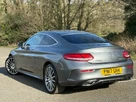 2017-mercedes-benz-c-class-21d-c220d-amg-line-premiumss-coupe-2d-9g-tronic-plus-small-7
