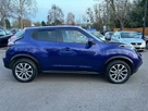 2015-nissan-juke-16-tekna-117ps-1598cc-xtronic-cvt-small-4