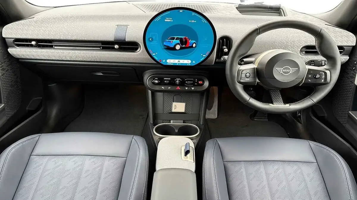 2024-mini-cooper-20-cooper-s-exclusive-201bhp-hatchback-5d-auto-big-5