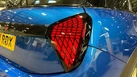 2024-mini-cooper-20-cooper-s-exclusive-201bhp-hatchback-5d-auto-small-16