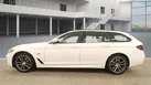 2022-bmw-5-series-20-530e-m-sport-touring-5d-small-5