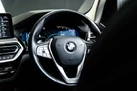 2022-bmw-x3-20-xdrive20i-xline-small-9
