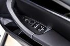 2022-bmw-x3-20-xdrive20i-xline-small-13