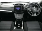 2021-honda-cr-v-20-i-mmd-se-hybrid-small-20